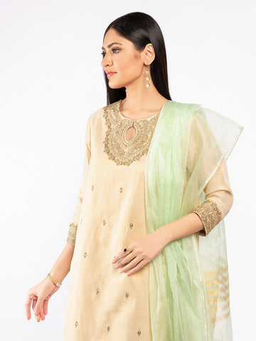 Limelight White P2661su Ofw Pret 2022 Online Shopping